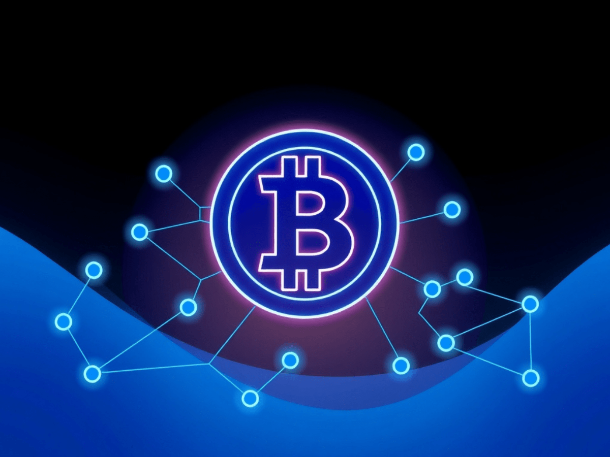 Crypto Kya Hai? Easy Language Me Crypto Currency Explained