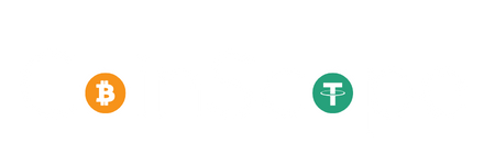 CoinScope
